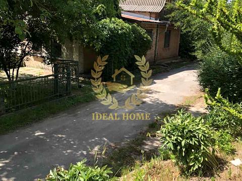 дом по адресу незалежності, 19