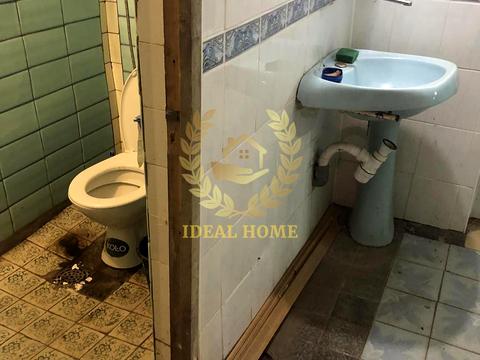 дом по адресу незалежності, 19