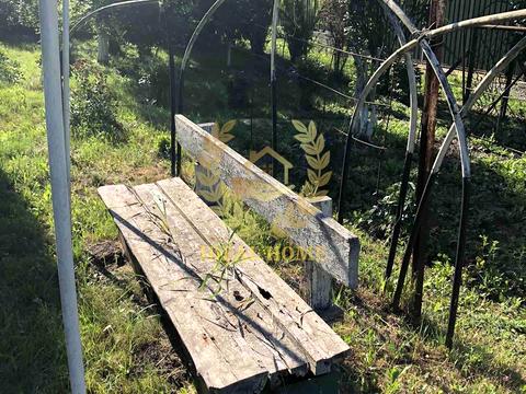 дом по адресу незалежності, 19