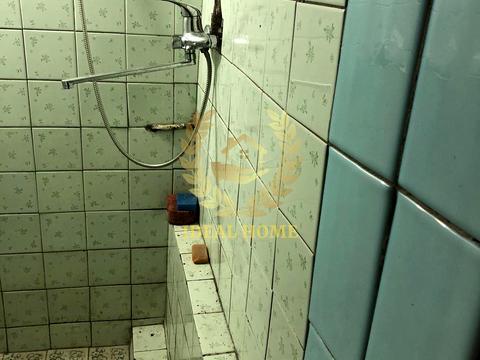 дом по адресу незалежності, 19