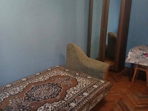 квартира за адресою Леопольда Ященка пров. (Василя Жуковського), 5