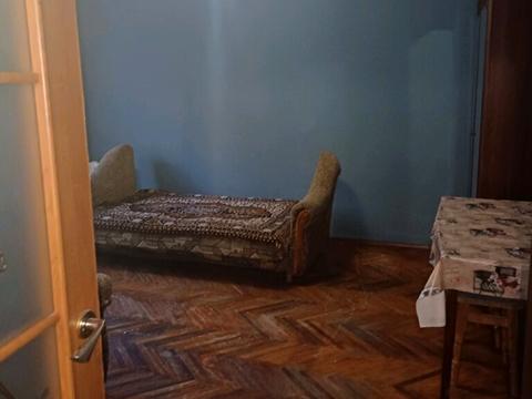 квартира за адресою Леопольда Ященка пров. (Василя Жуковського), 5