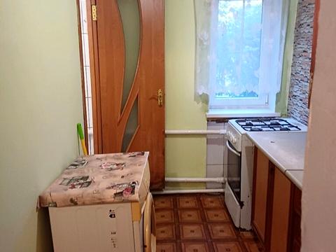 квартира за адресою Леопольда Ященка пров. (Василя Жуковського), 5