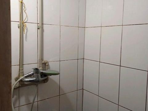 квартира за адресою Леопольда Ященка пров. (Василя Жуковського), 5