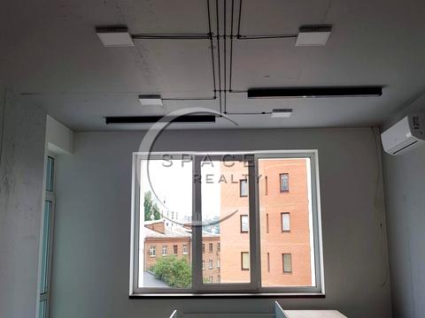 коммерческая по адресу Саксаганского ул., 37-К