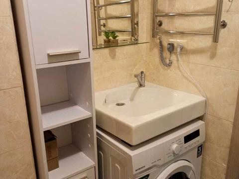 квартира по адресу Лесковская ул., 37