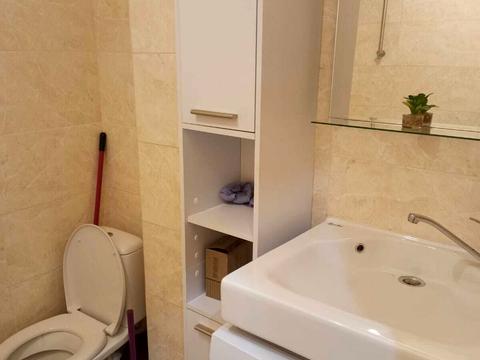 квартира по адресу Лесковская ул., 37