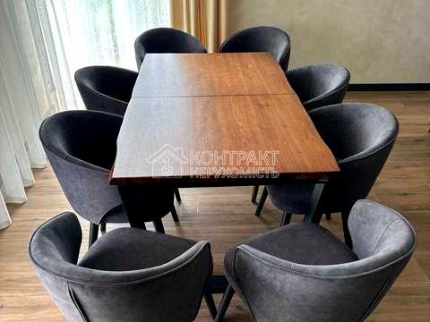 будинок за адресою Чуйківська вул., 4