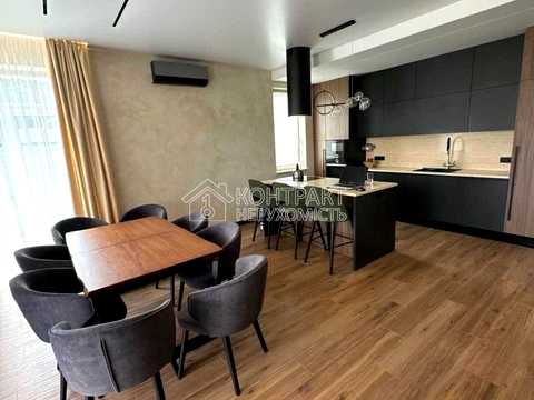 будинок за адресою Чуйківська вул., 4