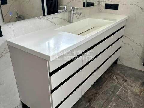 будинок за адресою Чуйківська вул., 4