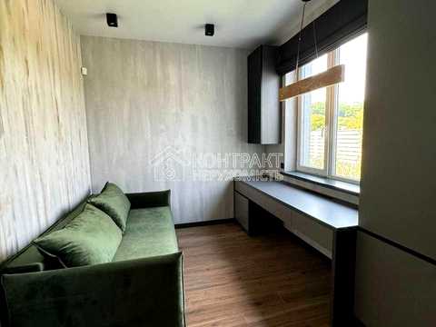 будинок за адресою Чуйківська вул., 4