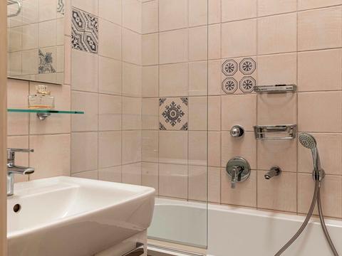 квартира за адресою Круглоуніверситетська вул., 14
