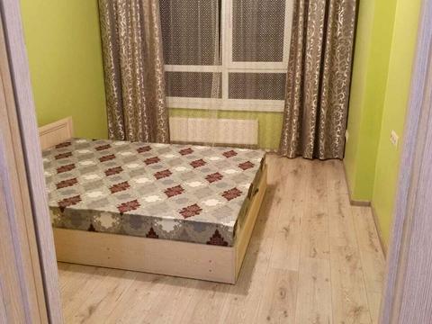 квартира по адресу Лесковская ул., 37