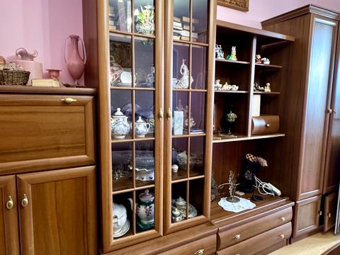 кімната за адресою Львів, Івана Величковського вул., 32