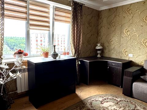 кімната за адресою Львів, Івана Величковського вул., 32