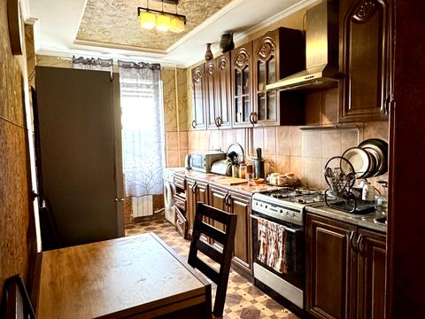 кімната за адресою Львів, Івана Величковського вул., 32