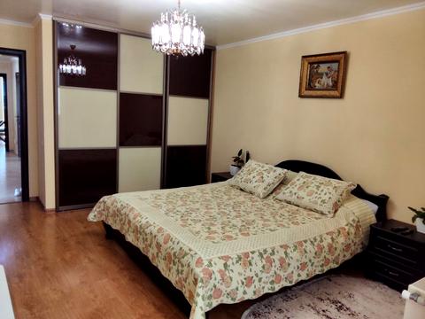 квартира за адресою Глибока вул., 25