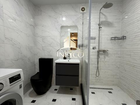 квартира за адресою Черкаси, Смілянська вул., (Будинок)