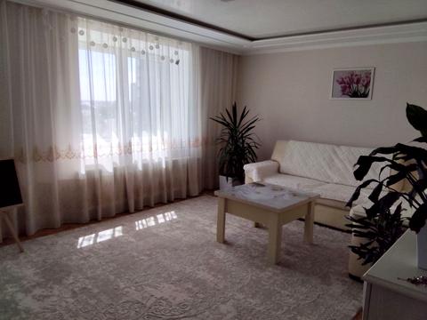 квартира за адресою Глибока вул., 25