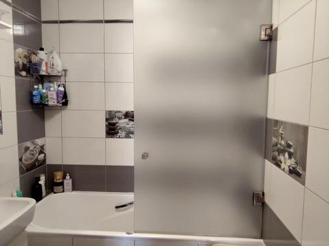 квартира за адресою Глибока вул., 25