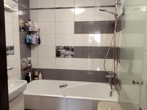 квартира за адресою Глибока вул., 25