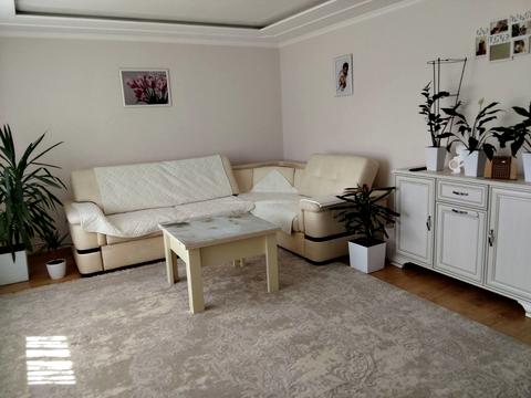 квартира за адресою Глибока вул., 25
