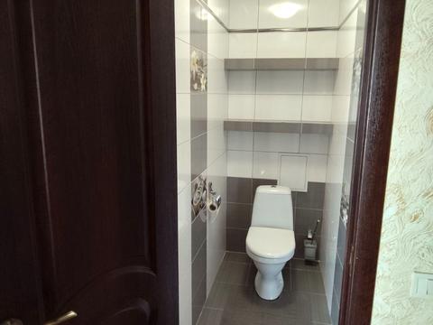 квартира за адресою Глибока вул., 25