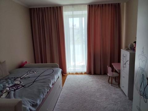 квартира за адресою Глибока вул., 25