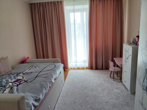 квартира за адресою Глибока вул., 25