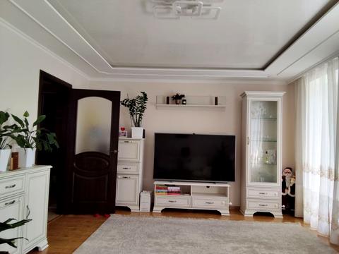 квартира за адресою Глибока вул., 25