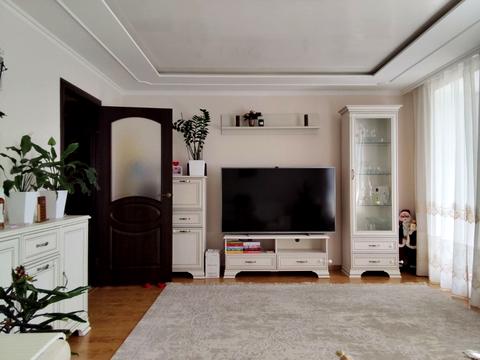 квартира за адресою Глибока вул., 25