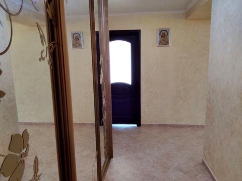 квартира за адресою Глибока вул., 25