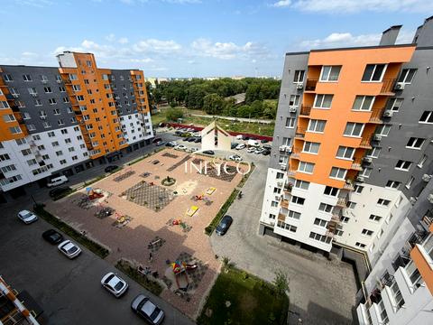 квартира за адресою Черкаси, Смілянська вул., (Будинок)