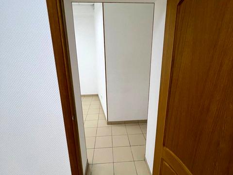 коммерческая по адресу Харьковское шоссе, 56
