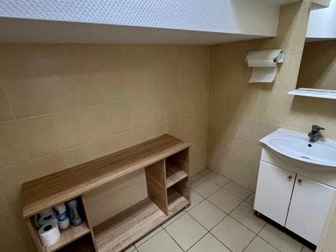 коммерческая по адресу Харьковское шоссе, 56
