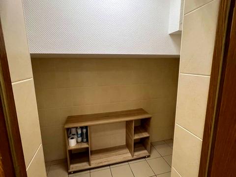 коммерческая по адресу Харьковское шоссе, 56