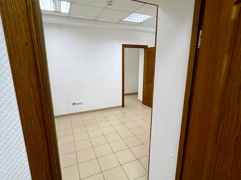 коммерческая по адресу Харьковское шоссе, 56