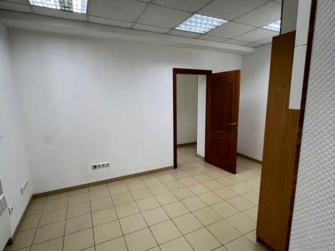 коммерческая по адресу Харьковское шоссе, 56