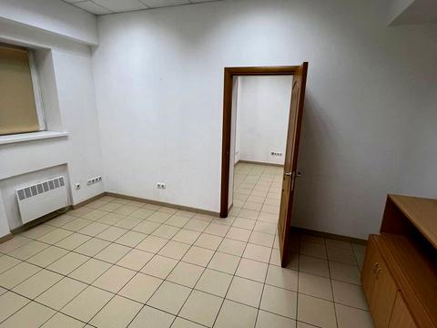 коммерческая по адресу Харьковское шоссе, 56