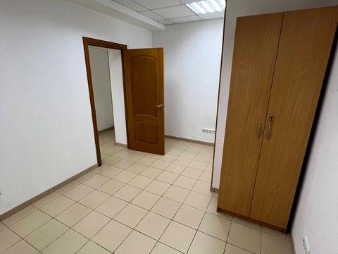 коммерческая по адресу Харьковское шоссе, 56