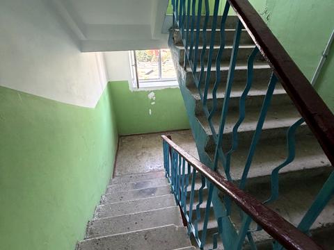 квартира за адресою Академіка Корольова вул., 118