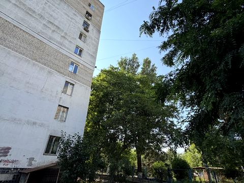 квартира за адресою Академіка Корольова вул., 118