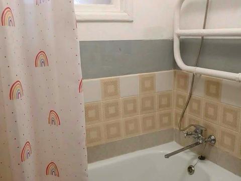 квартира за адресою Тернопіль, Руська вул. (Леніна), 14