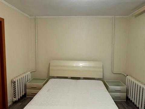 квартира за адресою Варненська вул., 7в