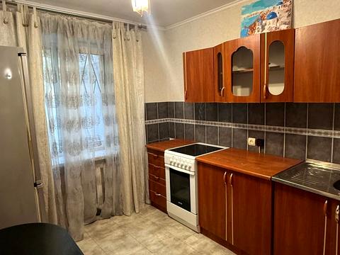 квартира за адресою Варненська вул., 7в