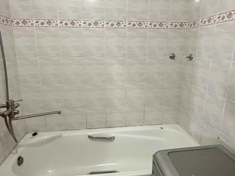 квартира за адресою Варненська вул., 7в