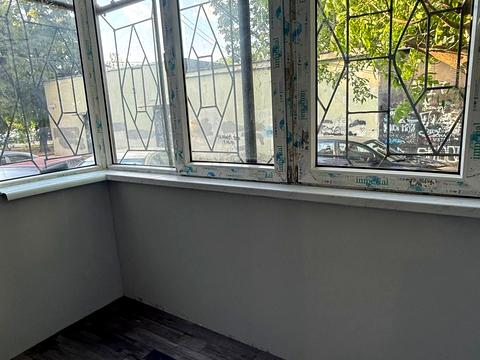 квартира за адресою Варненська вул., 7в