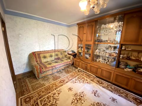 квартира за адресою Жуля Верна бульв. (Ромена Роллана), 4-В