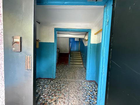 квартира за адресою Любарського вул. (Білостоцького), 84-А