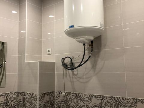 квартира за адресою Драгоманова вул., 10
